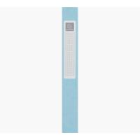 Product 19 image