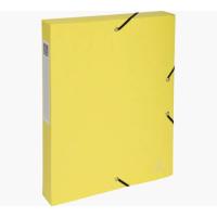 Product 3 image