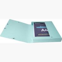 Product 18 image