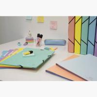 Product 10 image