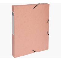 Product 4 image