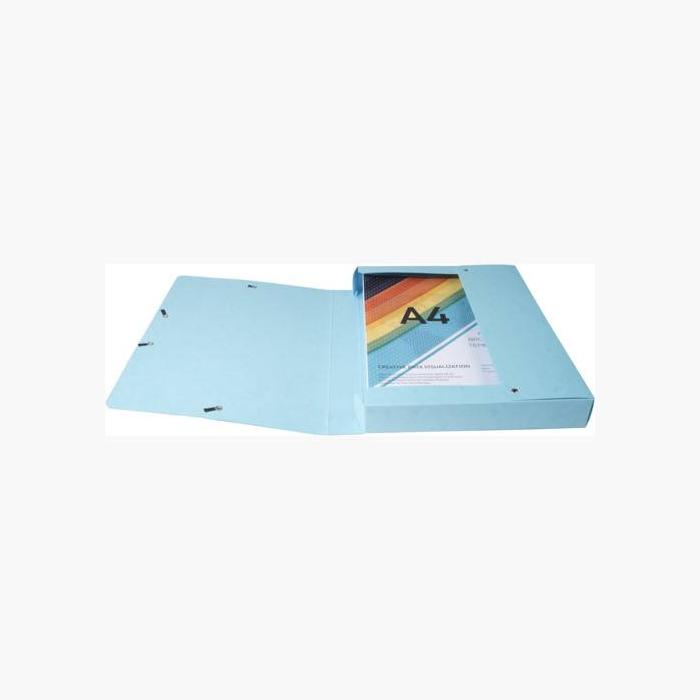 Product 14 image