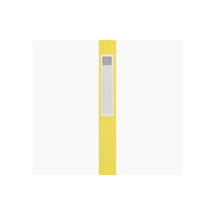 Product 20 image