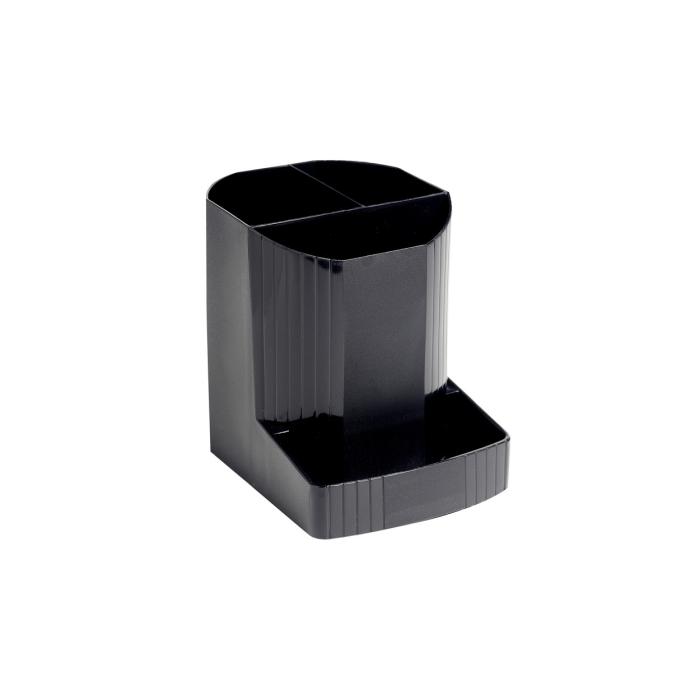 Product 1 image