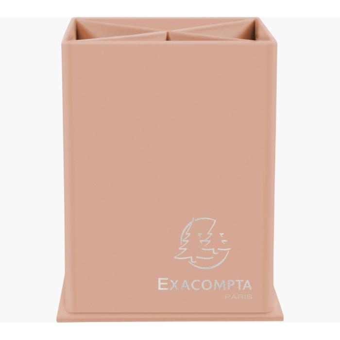 Product 1 image