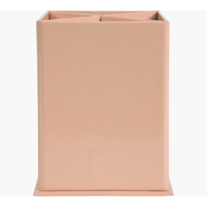 Product 2 image
