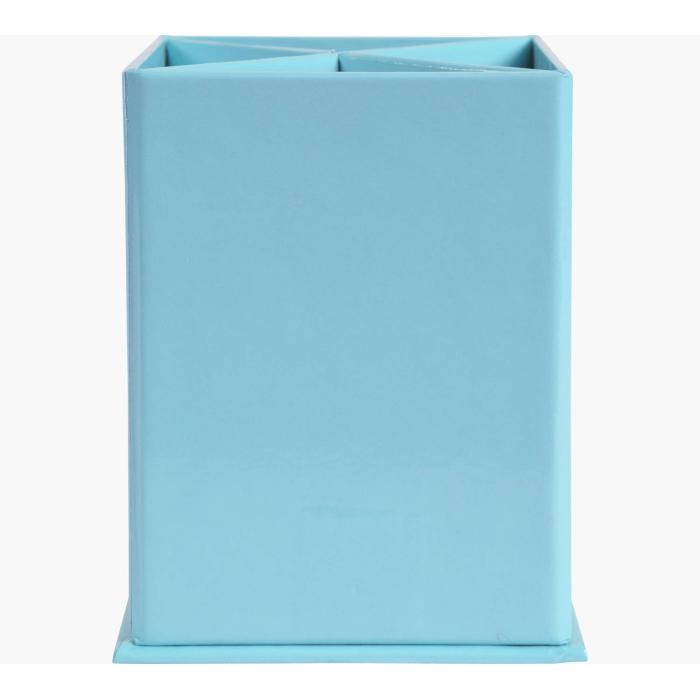 Product 1 image