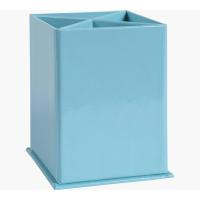 Product 2 image