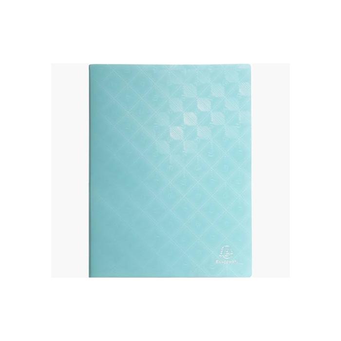 Product 2 image