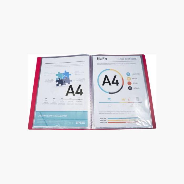 Product 11 image