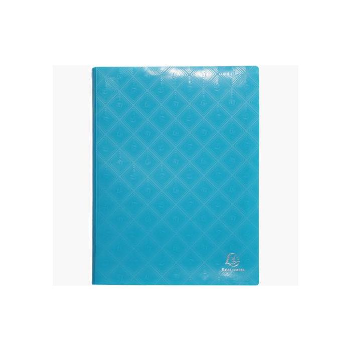 Product 3 image