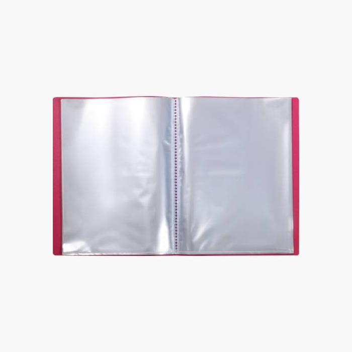 Product 9 image