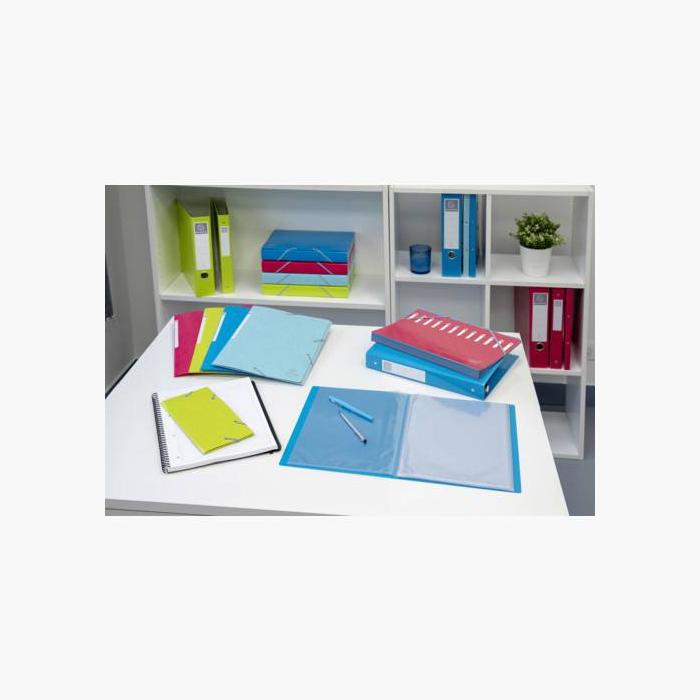 Product 6 image