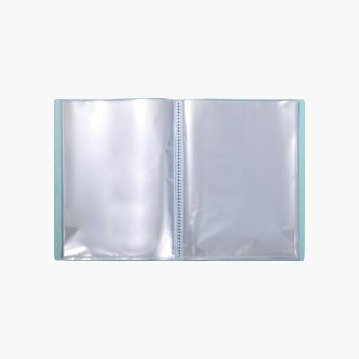 Product 7 image
