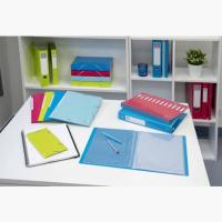 Product 6 image