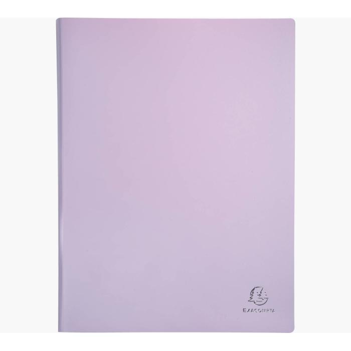 Product 4 image
