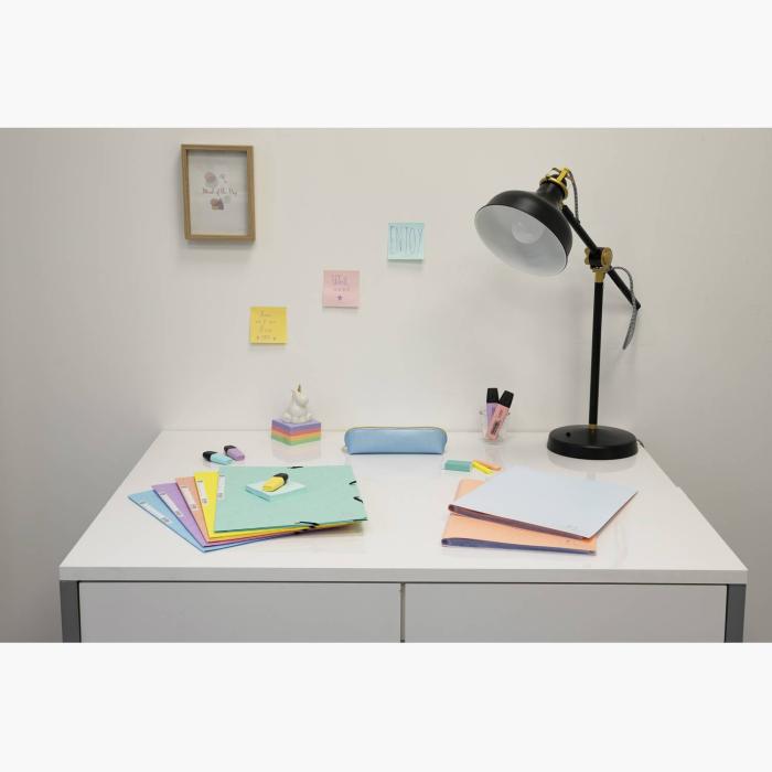 Product 9 image