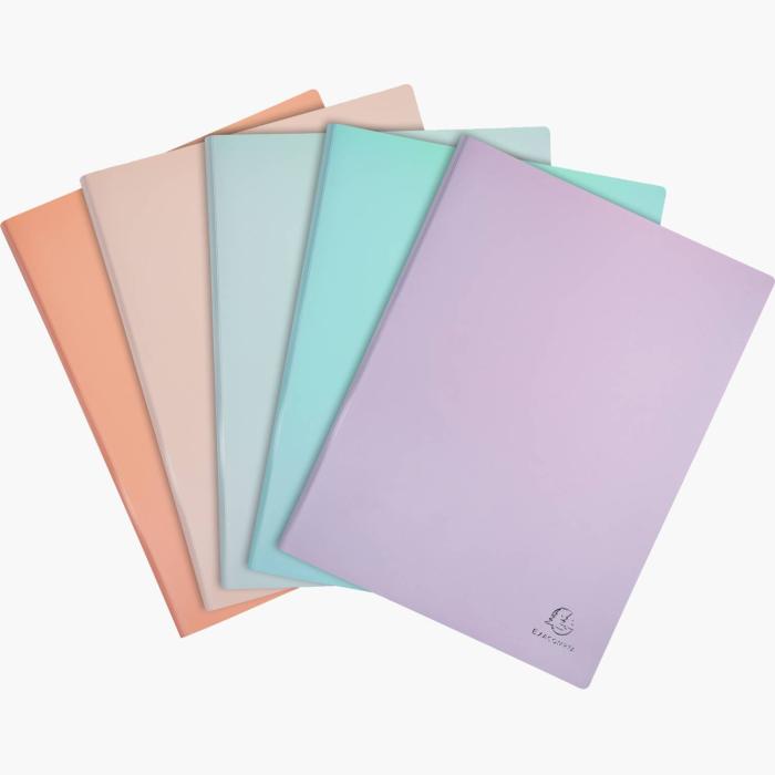 Product 1 image