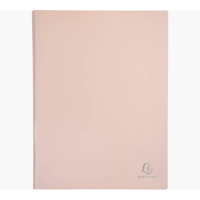Product 5 image