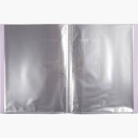 Product 13 image