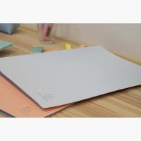 Product 7 image