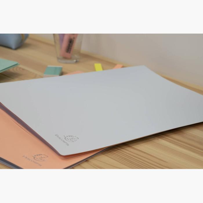 Product 7 image