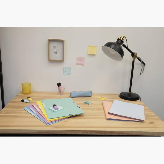 Product 9 image