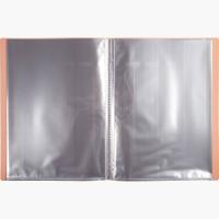 Product 11 image