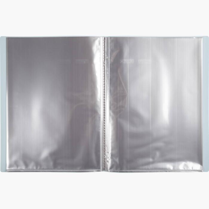 Product 20 image