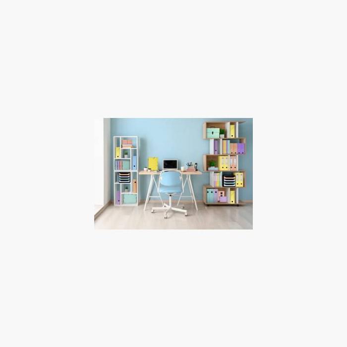 Product 3 image