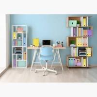 Product 3 image