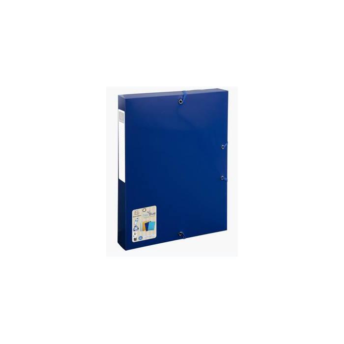 Product 3 image