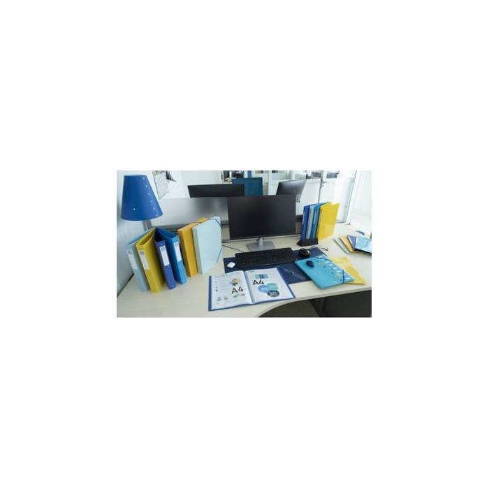 Product 2 image