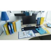 Product 2 image