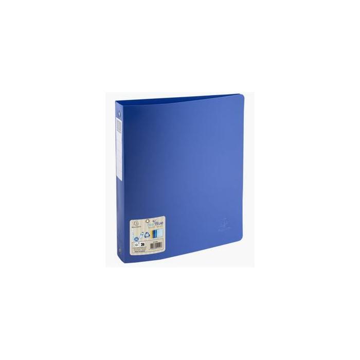 Product 7 image