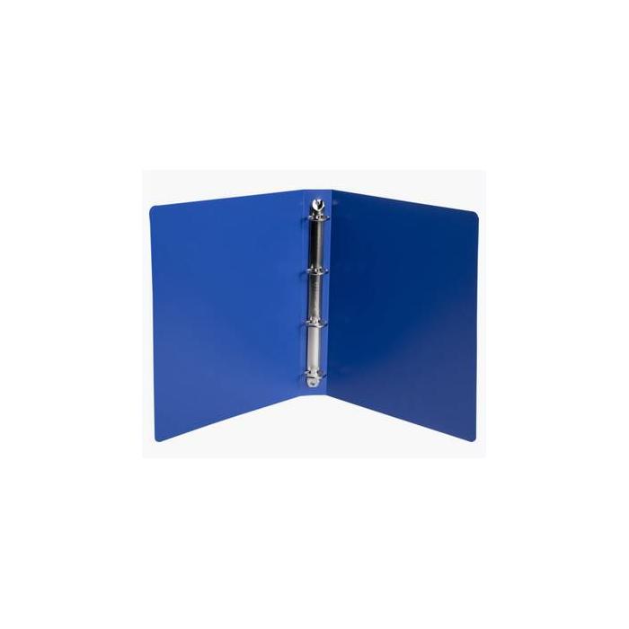 Product 4 image