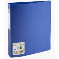 Product 7 image