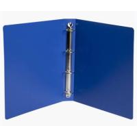 Product 4 image