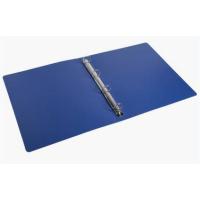 Product 3 image