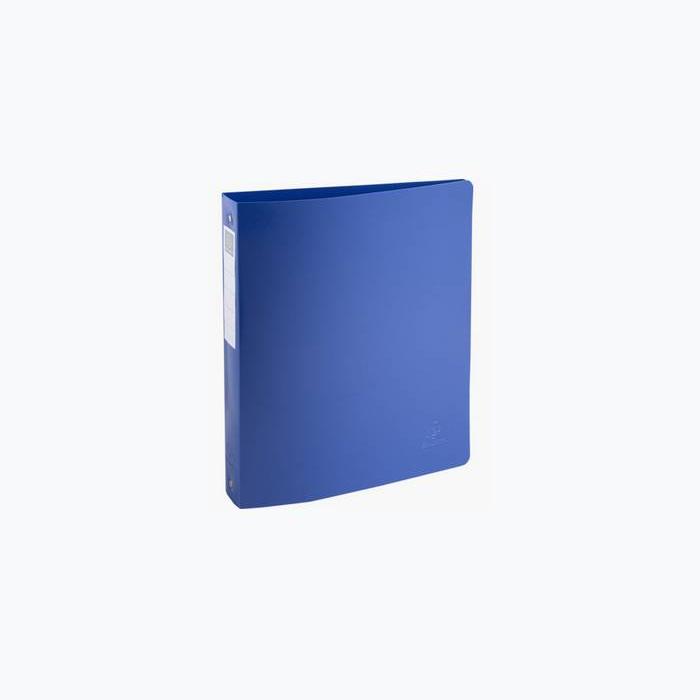 Product 1 image