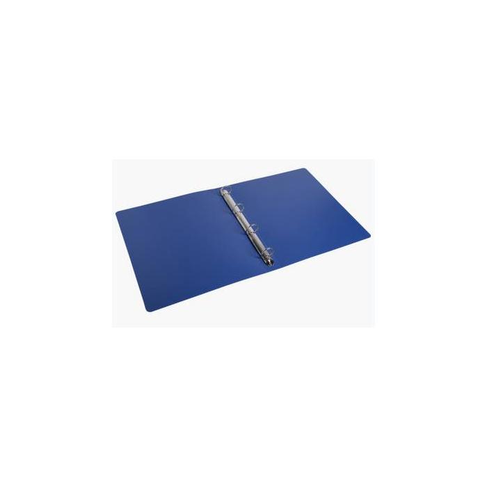 Product 3 image