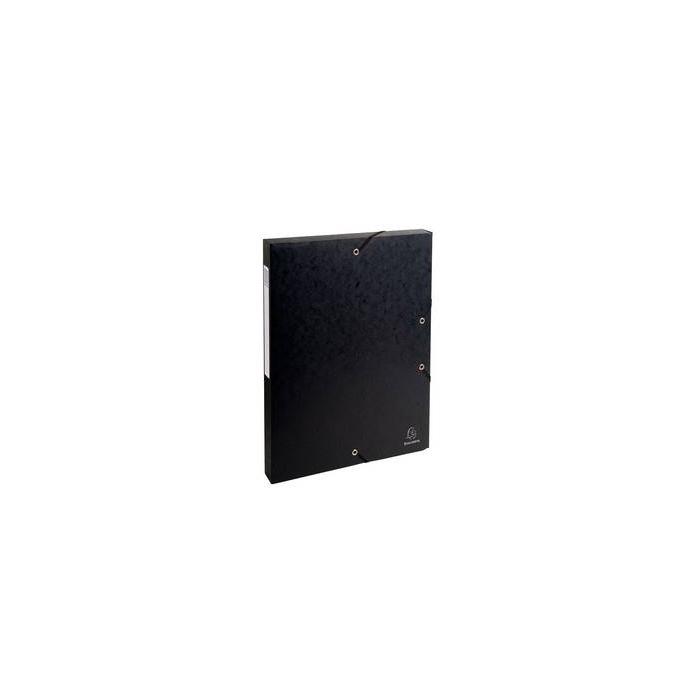 Product 1 image