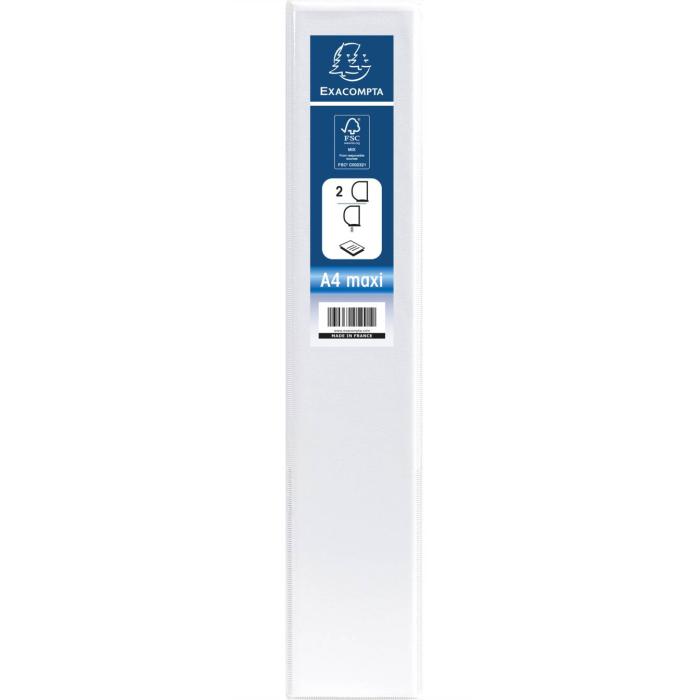 Product 4 image