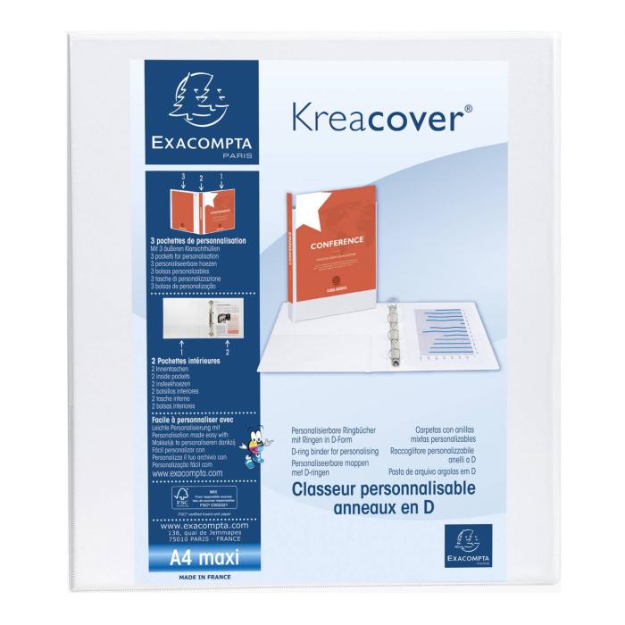 Product 1 image