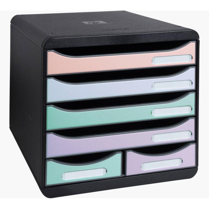 Product 2 image