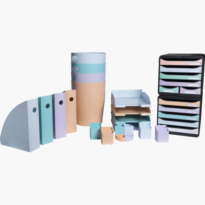 Product 14 image