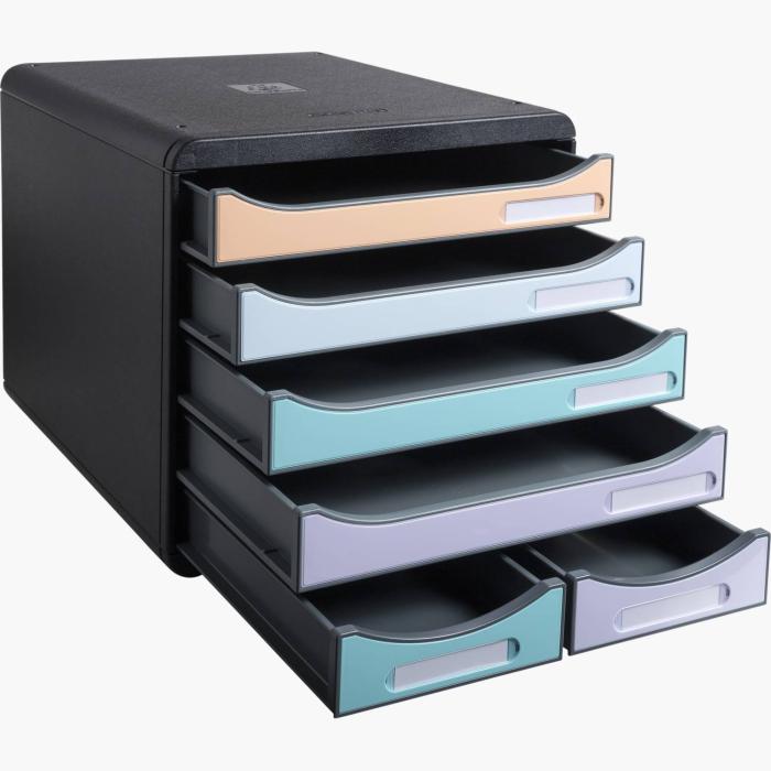 Product 16 image