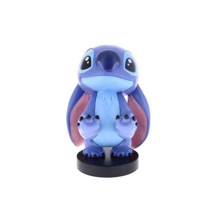Product 8 image