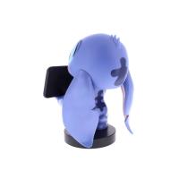 Product 5 image