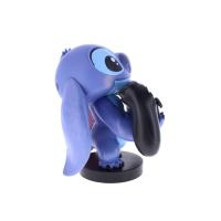 Product 10 image